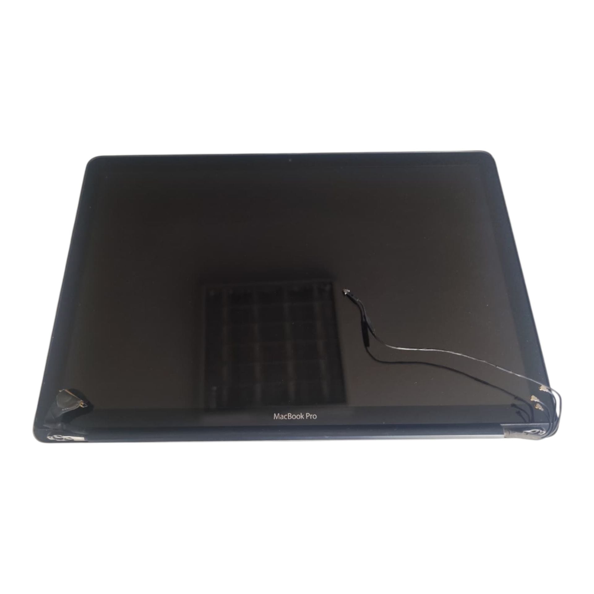Apple Macbook Pro A1286 Ekran Kit Orjinal Yedek Parça