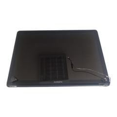 Apple Macbook Pro A1286 Ekran Kit Orjinal Yedek Parça