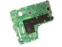 Casper CSD CGU C15B C15M CSY Geforce 940M Ekran Kartlı Notebook Anakart C15B MAIN BOARD REV:2.0