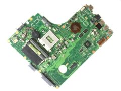 Casper CSD CGU C15B C15M CSY Geforce 840M Ekran Kartlı Notebook Anakart C15B MAIN BOARD REV:2.0