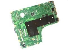 Casper CSD CGU C15B C15M CSY On Board Notebook Anakart C15B MAIN BOARD REV:2.0