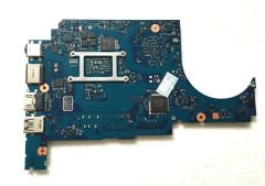 Samsung NP350U2B i3-2330M İşlemcili On Board Notebook Anakart BA92-08859A