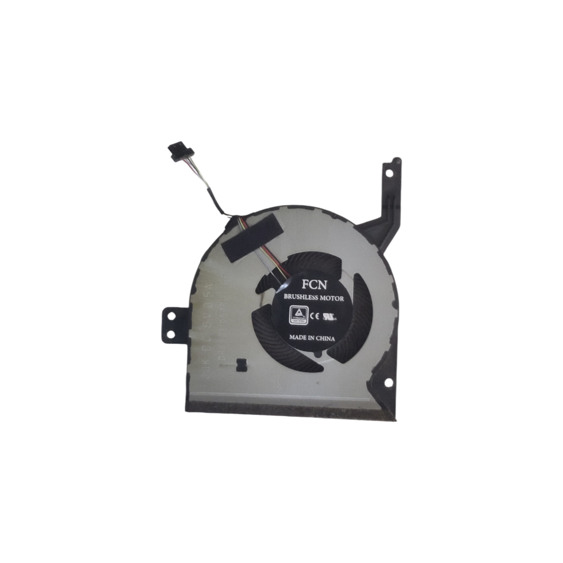 Asus Vivobook 15 X542UQ Fan Orjinal Yedek Parça