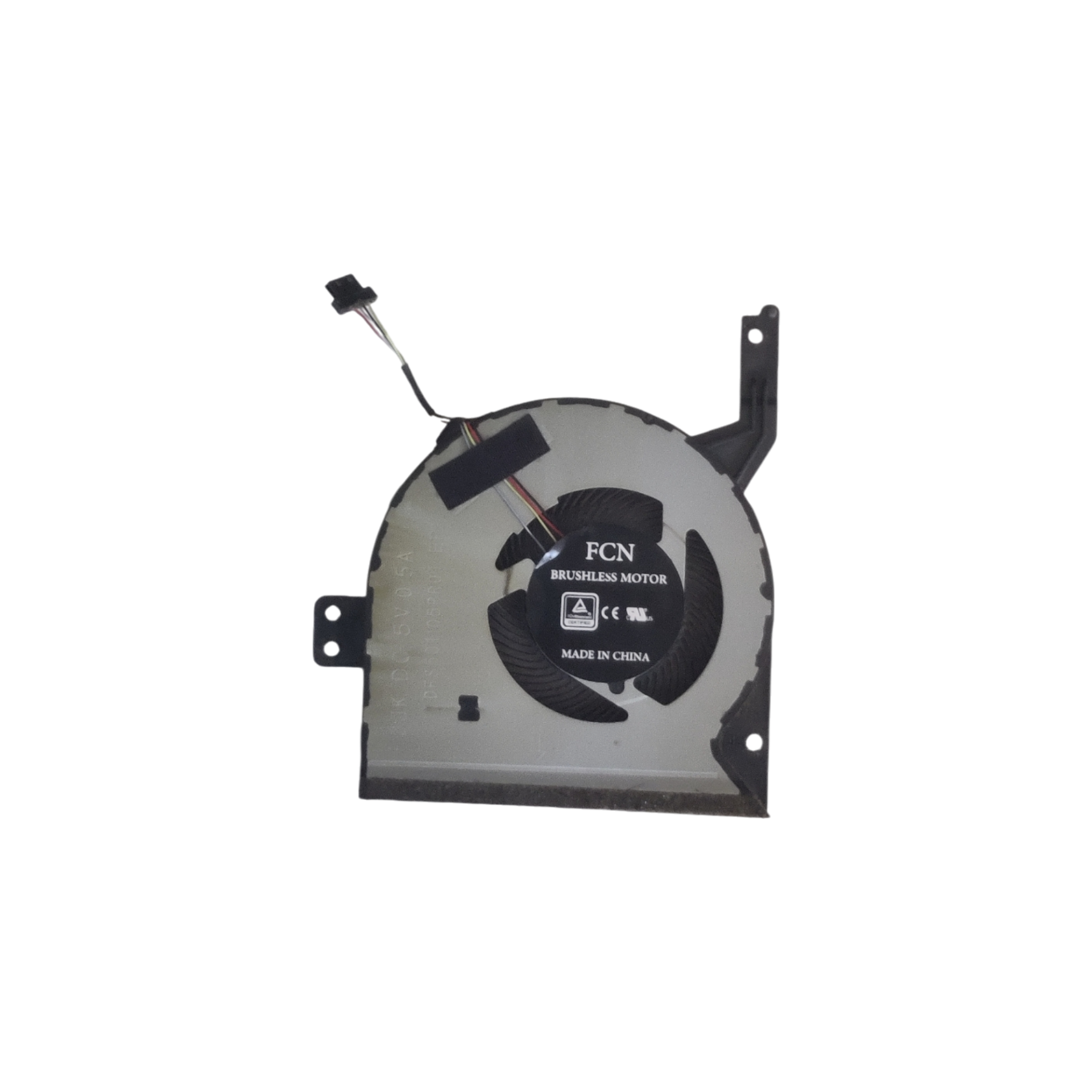 Asus Vivobook 15 X542UQ Fan Orjinal Yedek Parça