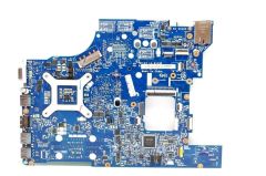 Lenovo Thinkpad Edge E530 On Board Notebook Anakart 04W4014 LA-8133P