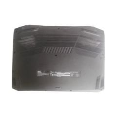 Acer Nitro 5 AN515-44-R57M Alt Kasa Orjinal Yedek Parça