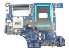 Lenovo Thinkpad Edge E540 On Board Notebook Anakart  NM-A161