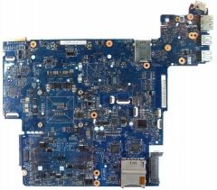 Dell Latitude E6420 Notebook Anakart PAL50 LA-6594P
