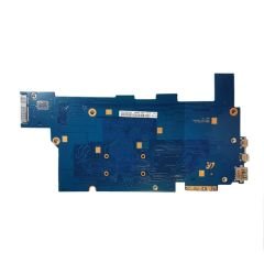 Samsung NT905S3G NP905S3G Petra-13  BA41-02277A AMD İşlemcili Notebook Anakart