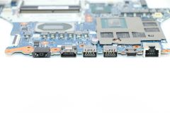 Lenovo Legion 5-15IMH05H İ7-10750H 1660 6GB Anakart NM-C911