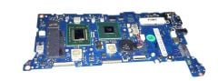 Samsung XE700 i5-2537U İşlemcili On Board Notebook Anakart BA41-01715A