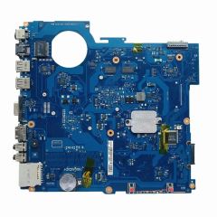 Samsung RV415 laptop anakart RV415 BA41-01532A BA92-08123A