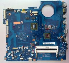 Samsung RV415 laptop anakart RV415 BA41-01532A BA92-08123A