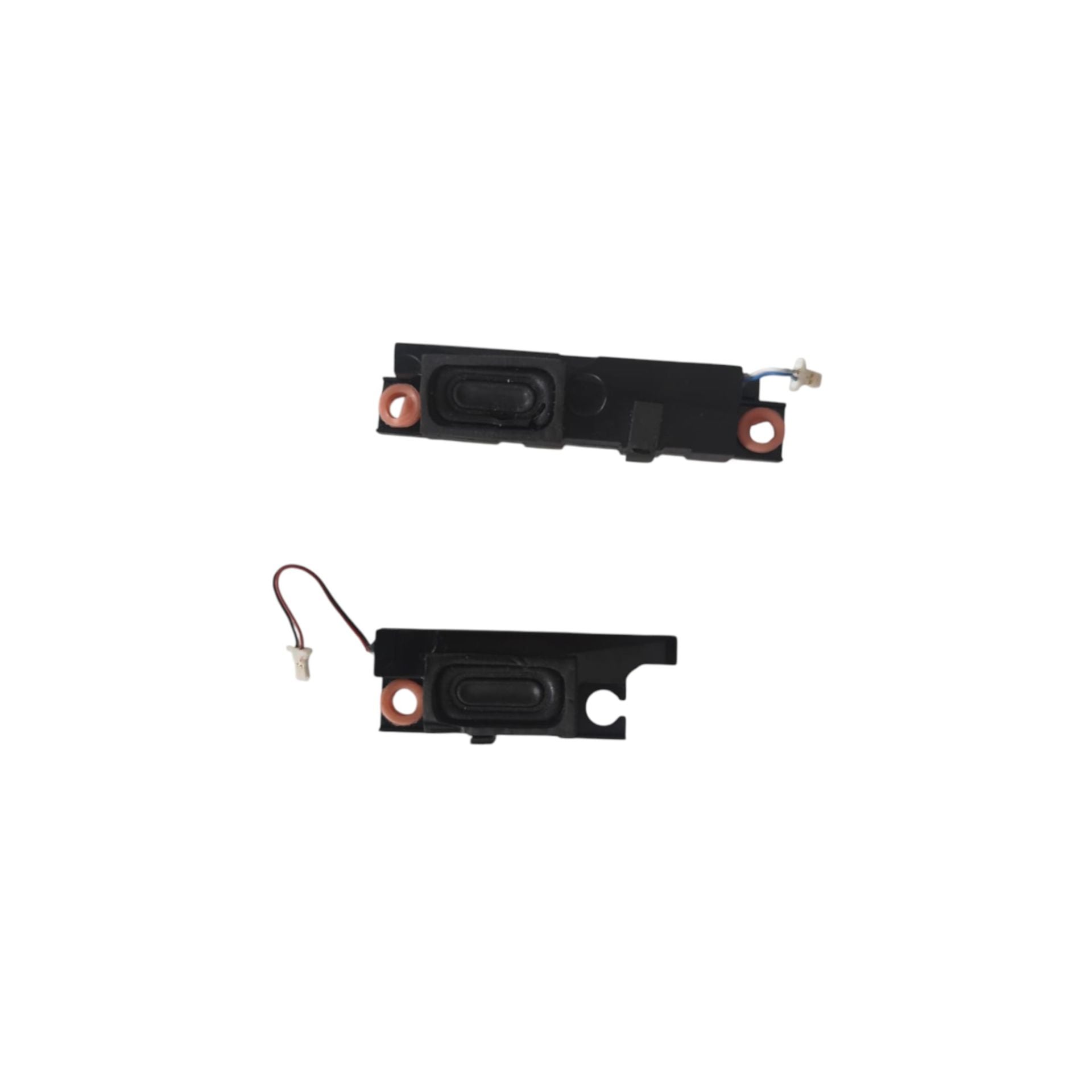 Acer Nitro N18C3 AN515-43-R00B Hoparlör Orjinal Yedek Parça