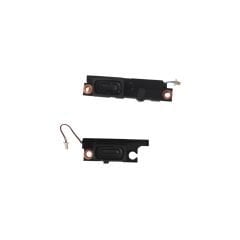Acer Nitro N18C3 AN515-43-R00B Hoparlör Orjinal Yedek Parça