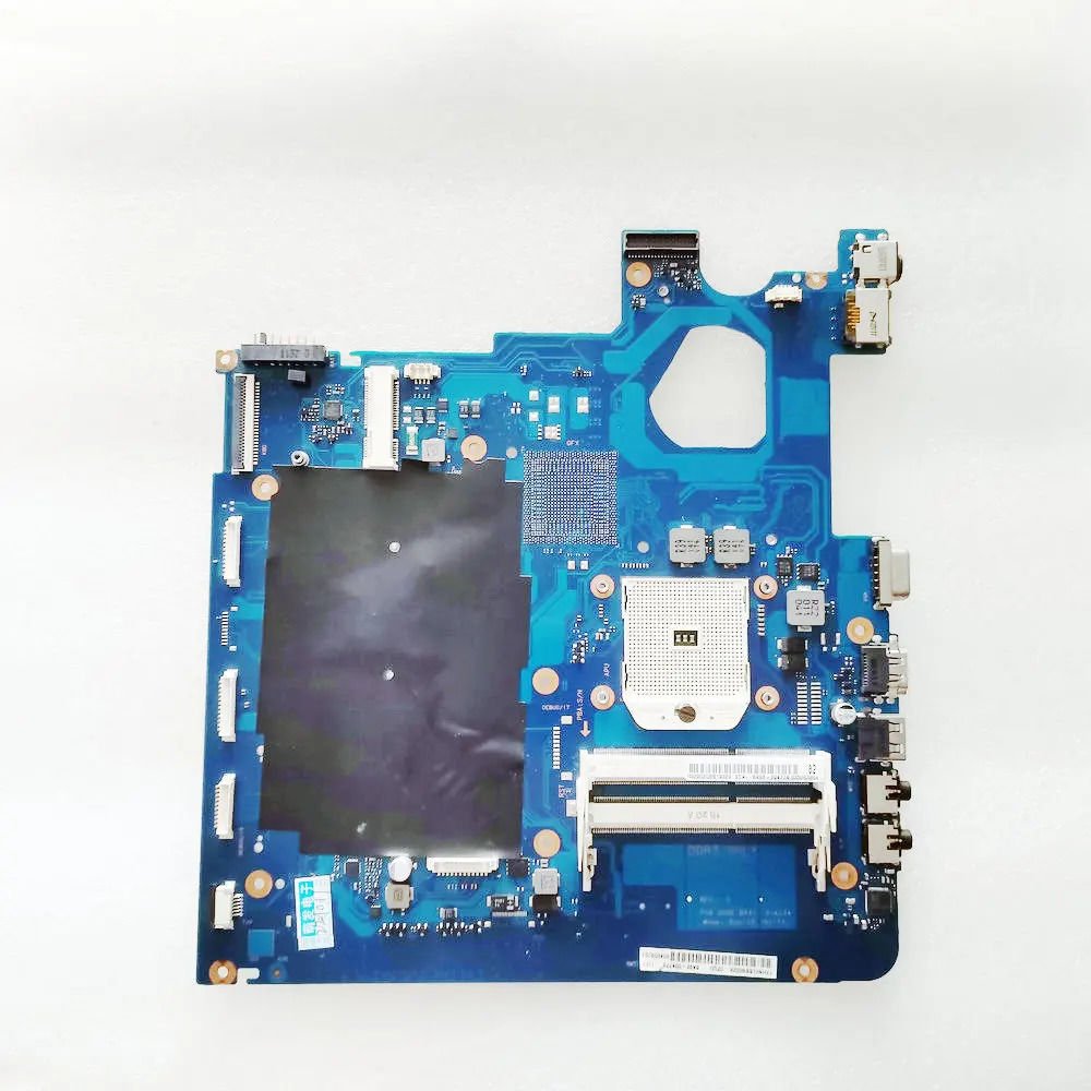 Samsung NP305E5A  Notebook Anakart BA41-01820A