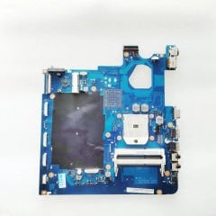 Samsung NP305E5A  Notebook Anakart BA41-01820A