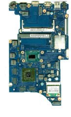 Samsung NP370R5E NP470R5E i5-3230M İşlemcili AMD  Ekran Kartlı Notebook Anakart BA41-02176A