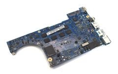 Samsung  NP530U3C i5-3317U İşlemcili On Board Notebook Anakart LOTUS13-TSP