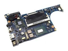 Samsung  NP530U3C i5-3317U İşlemcili On Board Notebook Anakart LOTUS13-TSP