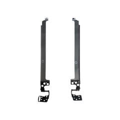 Acer Nitro 5 N20C1 AN515-45-R0PZ Menteşe Demirleri Orjinal Yedek Parça