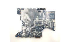 Dell Latitude E5430 LA-7903P Rev: 1.0 Notebook Anakart