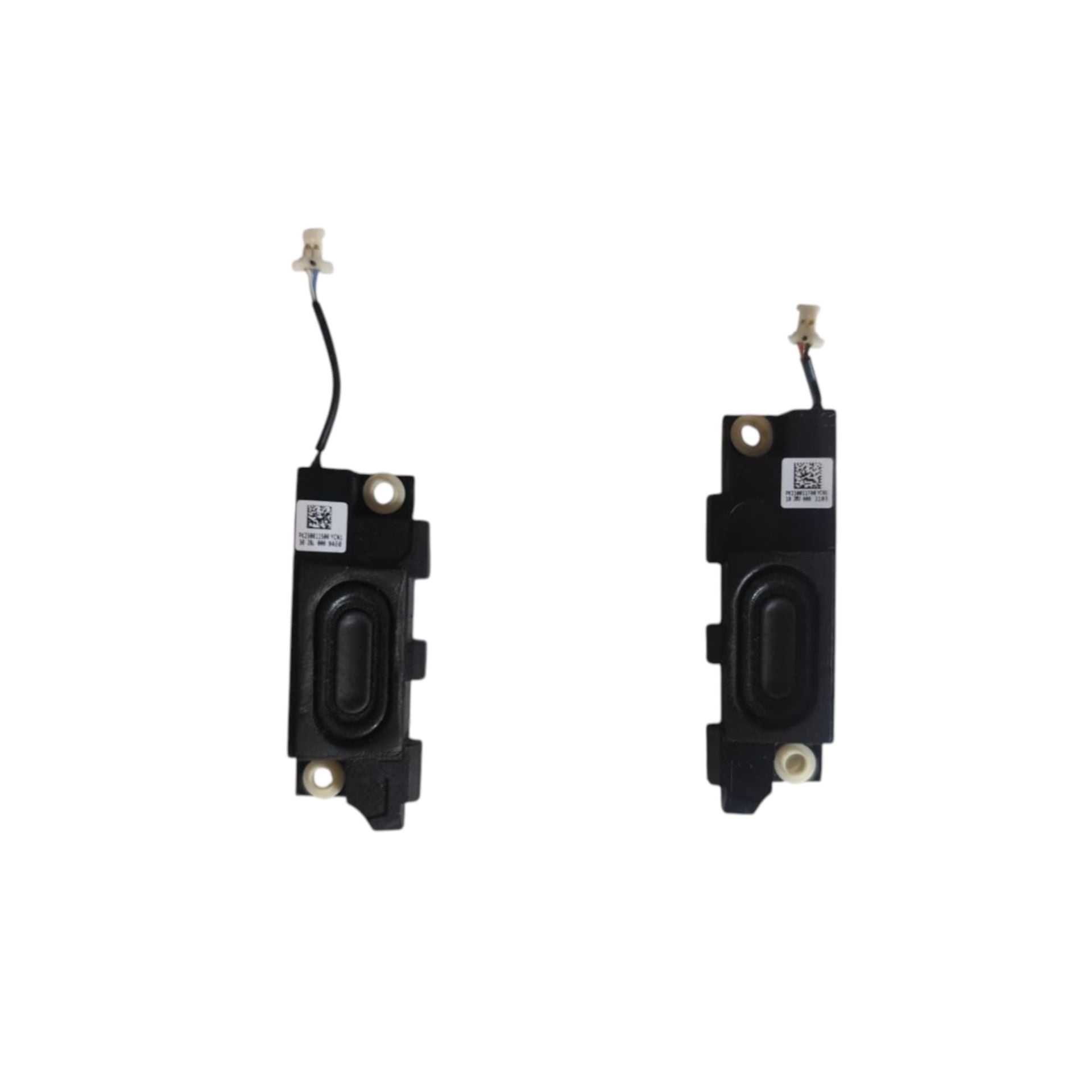 Acer Nitro 5 N20C1 AN515-45-R0PZ Hoparlör Orjinal YedekParça