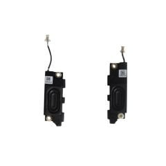 Acer Nitro 5 N20C1 AN515-45-R0PZ Hoparlör Orjinal YedekParça
