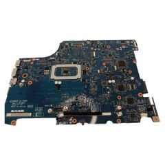 Dell Latitude E5530 LA-7902P REV 1.0  Notebook Anakart