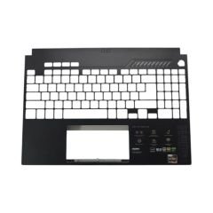 Asus TUF Gaming F15 FX507Z Klavye Kasası Orjinal Yedek Parça