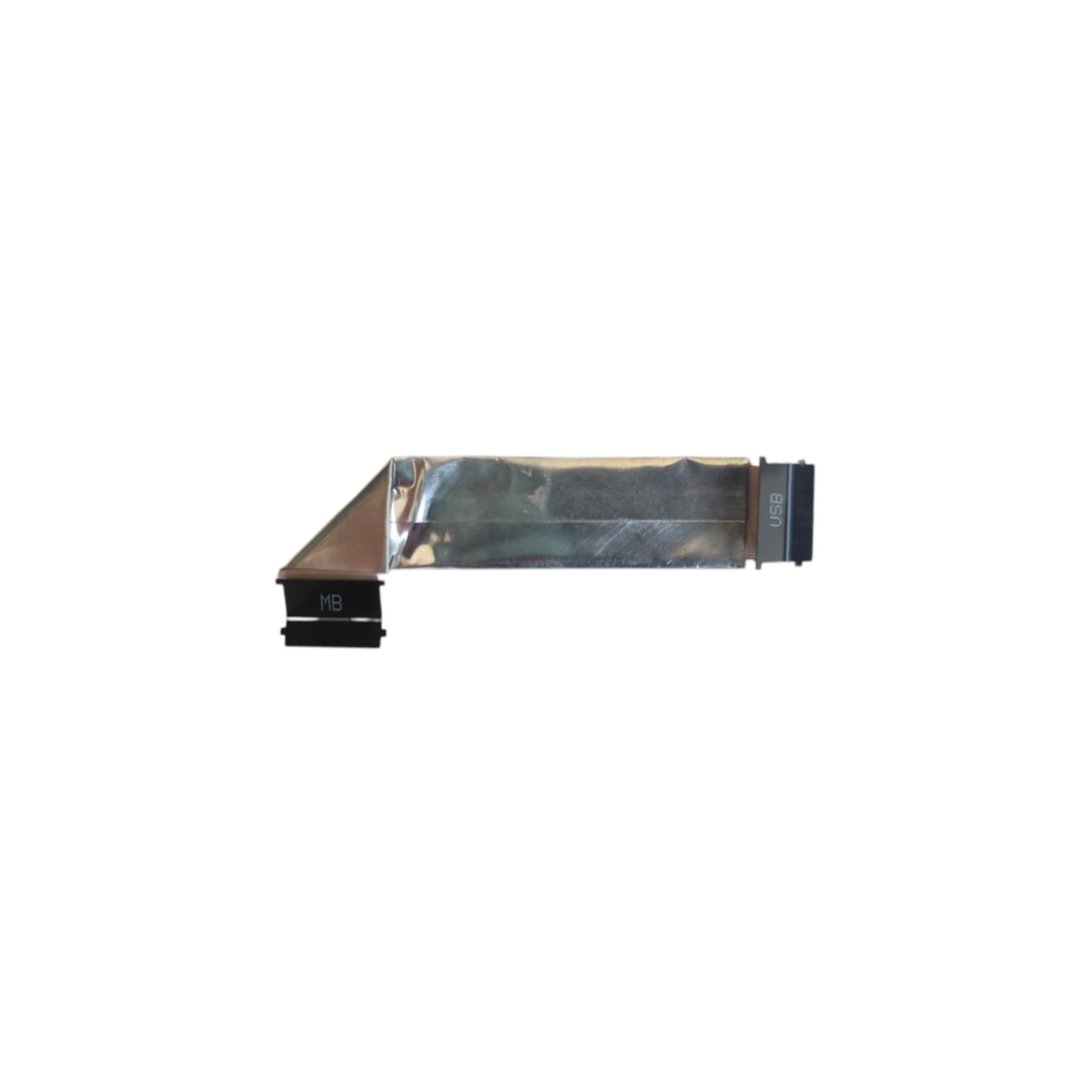 Asus TUF Gaming F17 FX707 I/O Bord Flex Kablosu Orjinal Yedek Parça