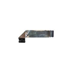 Asus TUF Gaming F17 FX707 I/O Bord Flex Kablosu Orjinal Yedek Parça