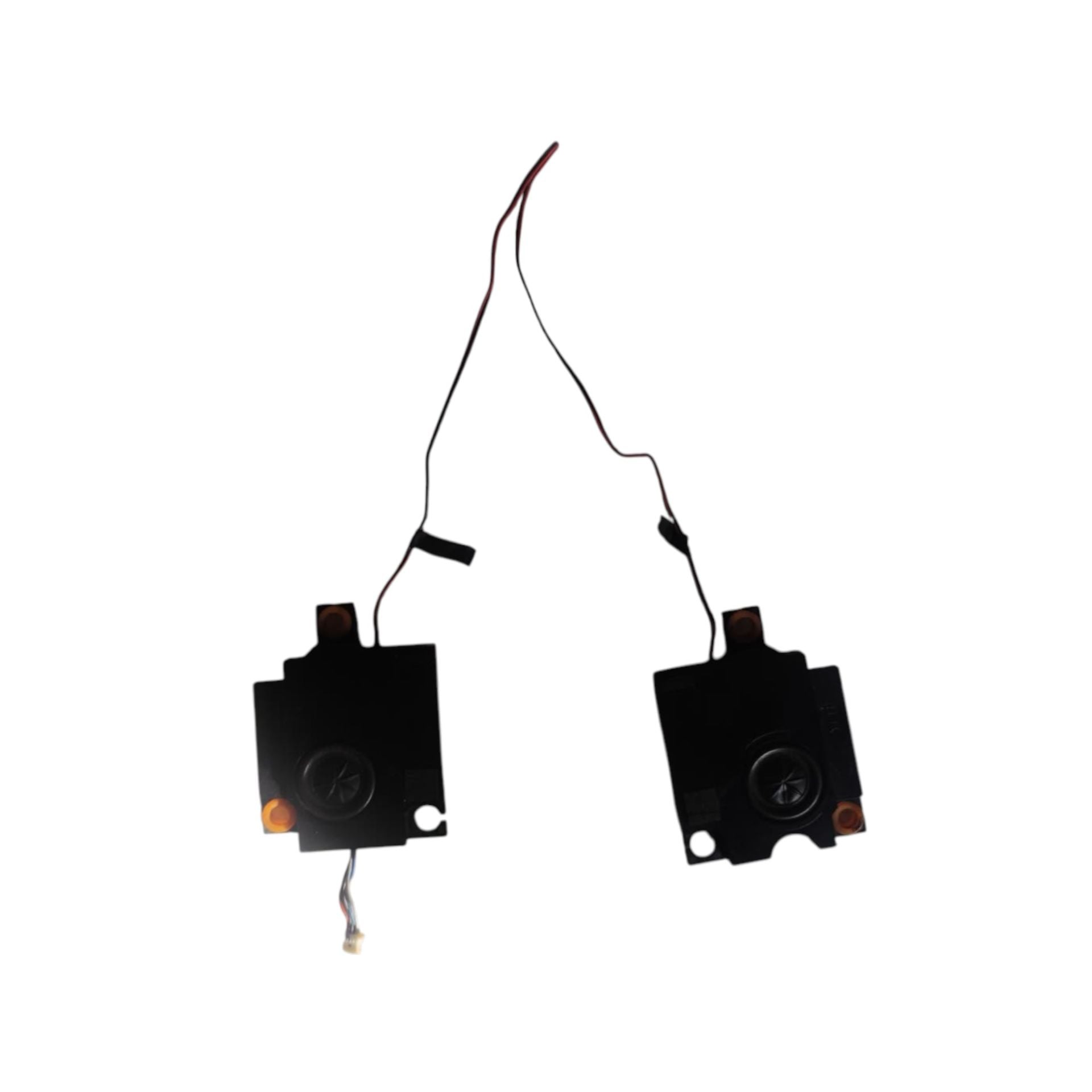 Asus G513 Hoparlör Orjinal Yedek Parça