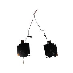 Asus G513 Hoparlör Orjinal Yedek Parça