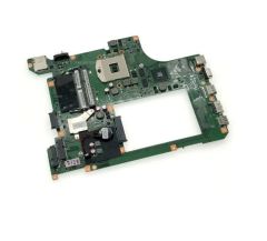 Lenovo B560 Geforce G310M Ekran Kartlı Notebook Anakart 48.4JW06.011