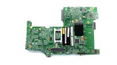 Lenovo ThinkPad L530 İntel Sök Tak İşlemcili On Board Notebook Anakart 04Y2022