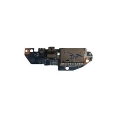 Lenovo Yoga 710-14IKB I/O Bord Orjinal Yedek Parça