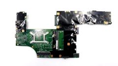 Lenovo Thinkpad T530 İntel Sök Tak On Board Notebook Anakart 48.4QE15.031
