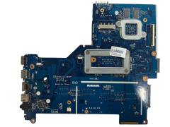 Hp 250 G3 Anakart i3-4005U GeForce 820M ZSO50 LA-A992P Rev:2.0