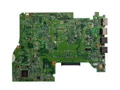 Orjinal Lenovo 5B20K79389 5B20H91207 5B20H91247 i3-5005U On Board Notebook Anakart