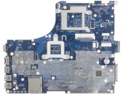 Lenovo ideapad Y510P GeForce GT750M Ekran Kartlı Notebook Anakart NM-A032