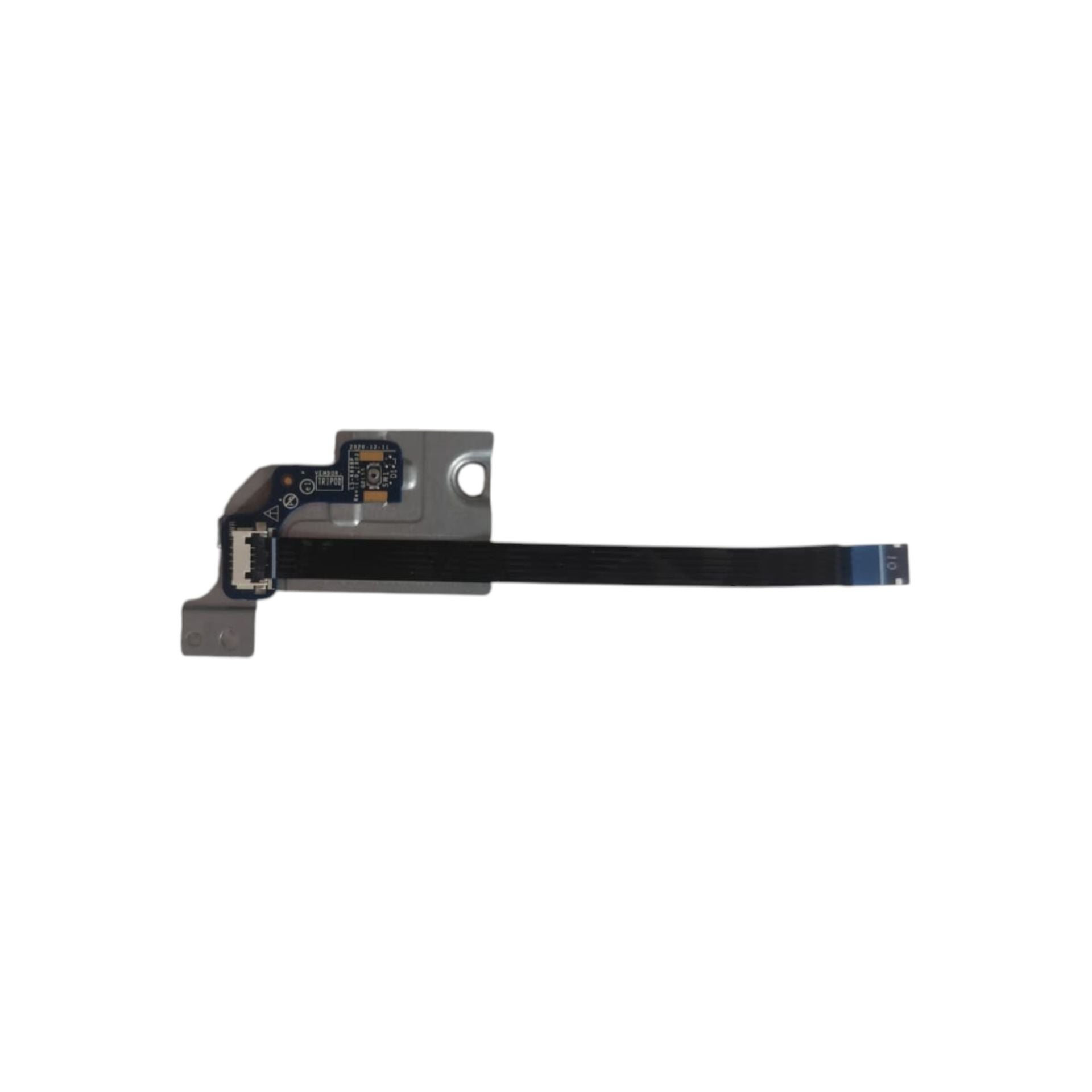 Dell G15 5511 Tetik Butonu Orjinal Yedek Parça