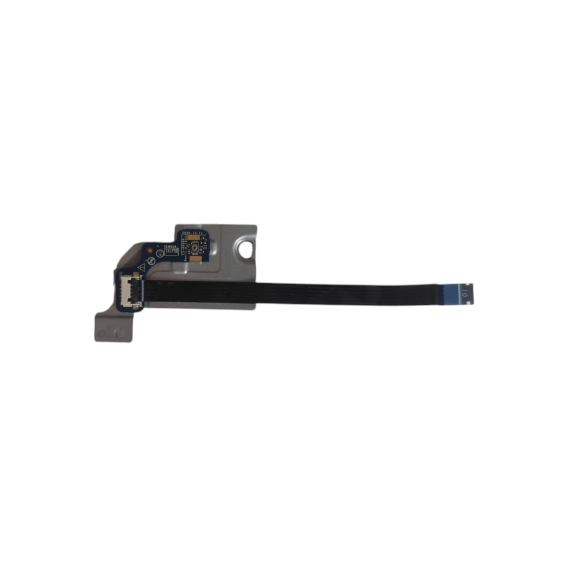 Dell G15 5511 Tetik Butonu Orjinal Yedek Parça