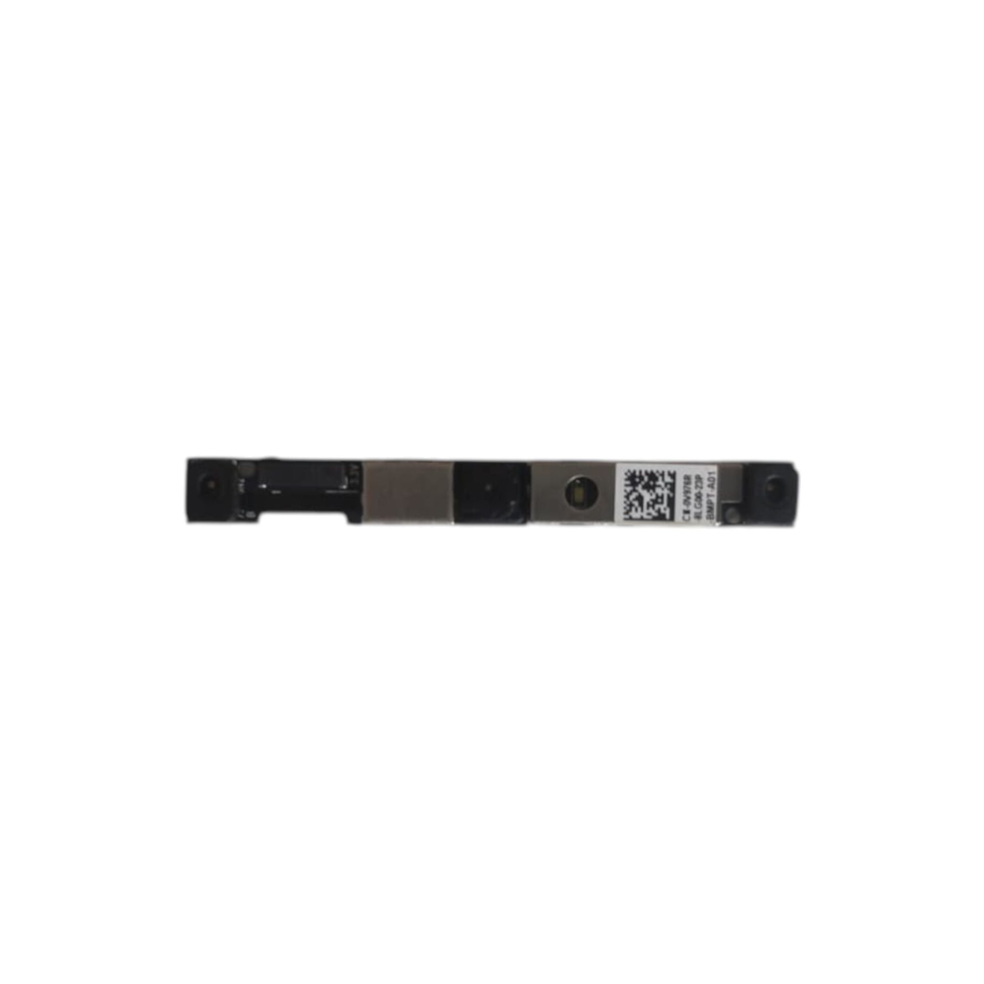 Dell G15 5511 Kamera Orjinal Yedek Parça