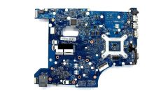 Lenovo Thinkpad Edge E531 On Board Notebook Anakart NM-A044 04Y1299