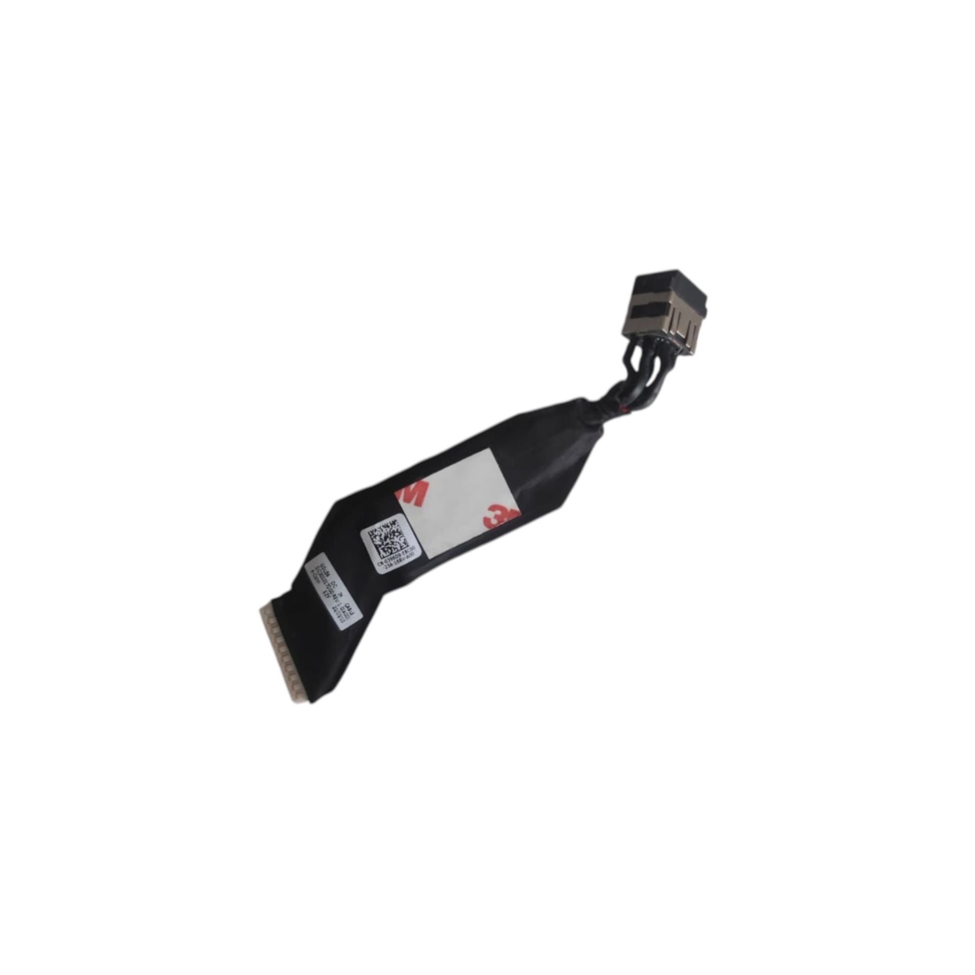 Dell G15 5511 DC Jack Orjinal Yedek Parça