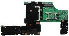 Lenovo Thinkpad T520 On Board Ekran Kartlı Notebook Anakart 48.4KE34.031