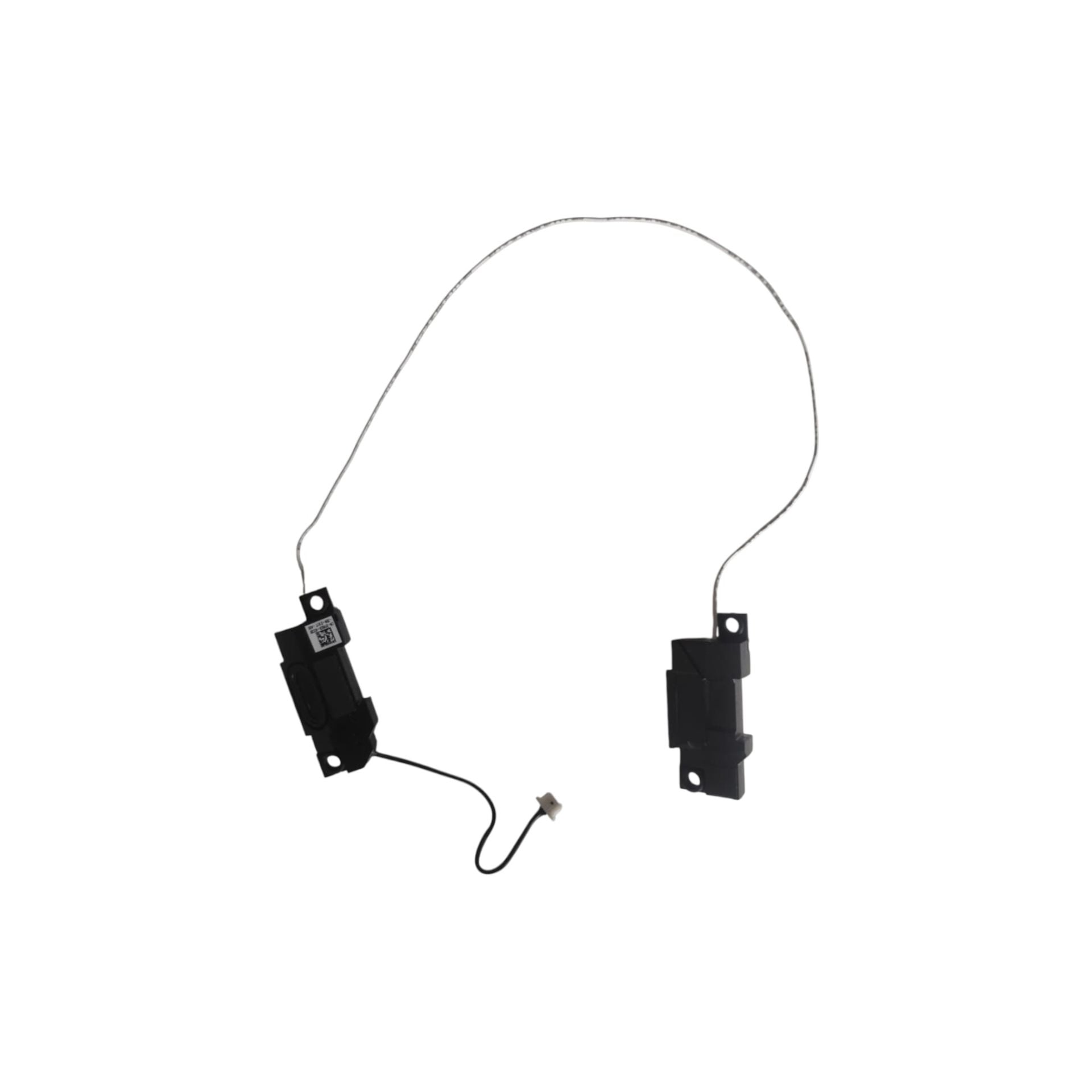 Dell G15 5511 Hoparlör Orjinal Yedek Parça