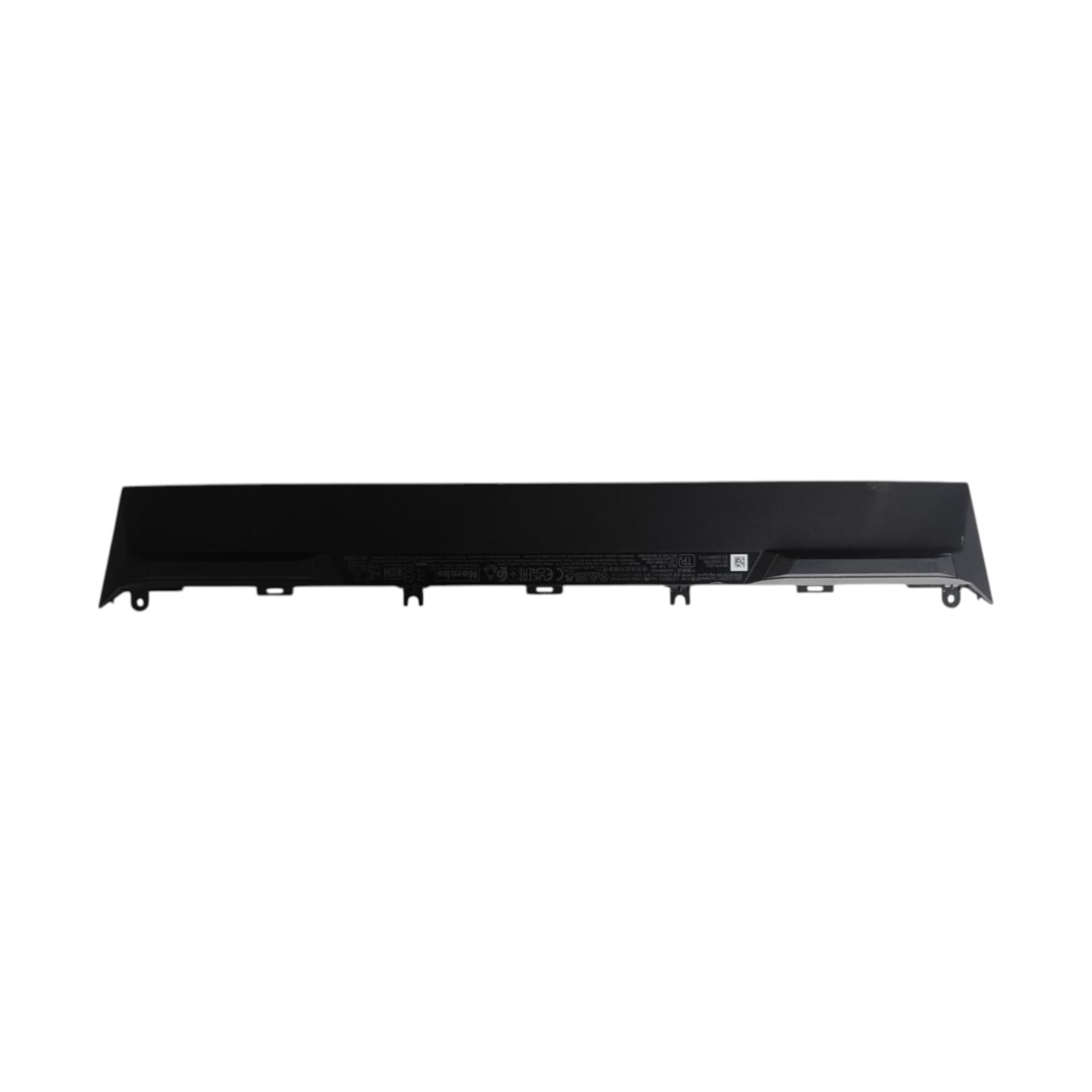 Dell G15 5511 Menteşe Kapağı Orjinal Yedek Parça