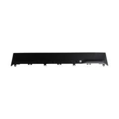 Dell G15 5511 Menteşe Kapağı Orjinal Yedek Parça